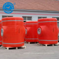 China Alibaba swimming pull boat mooring boat/buoy ball
Subsea Buoyancy